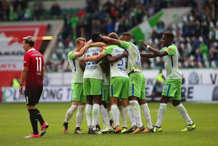 Thứ Hạng Của Liga Mx