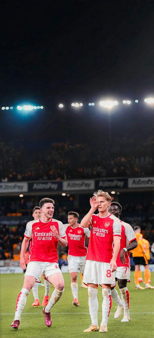 Wsc