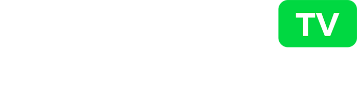 cách mở tab ân danh